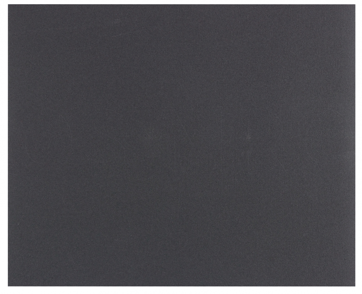 [대성연마] 포페파 금속용 (230x280) HAWK