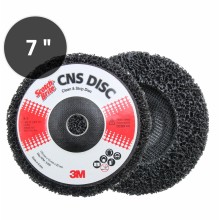 [3M] CNS 디스크 (7인치)