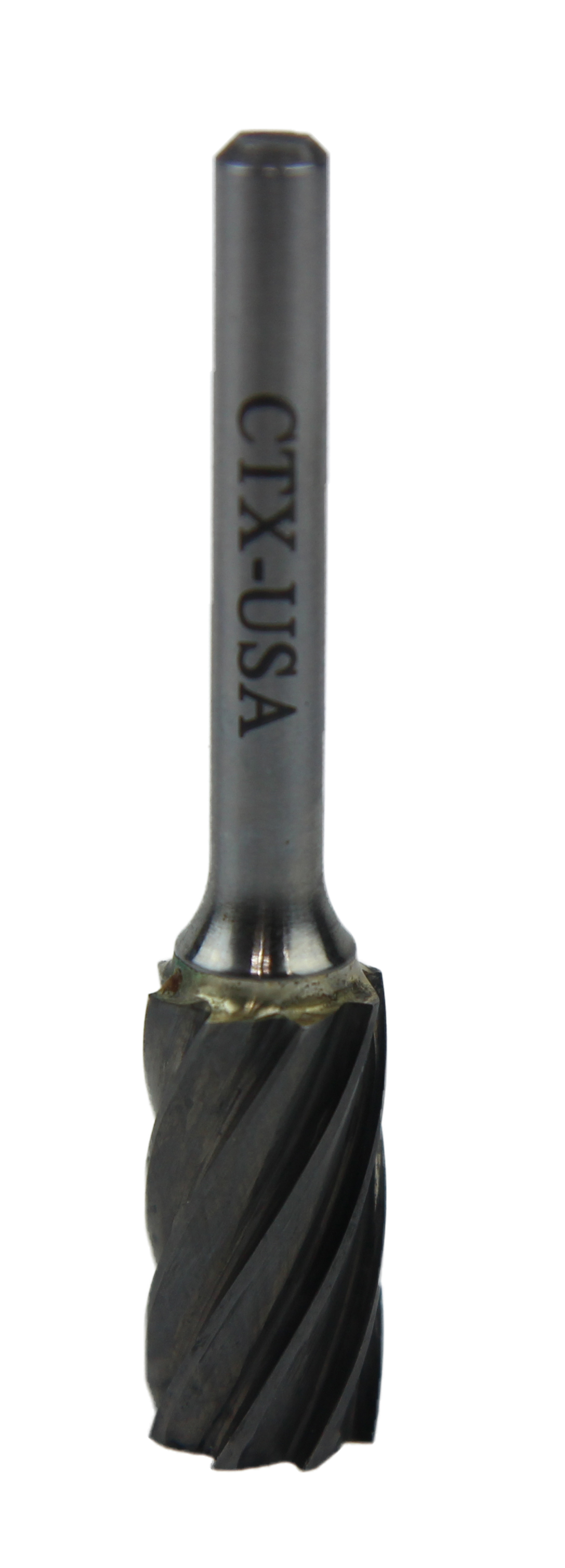 알루미늄 로타리바(CTX-SA-A)