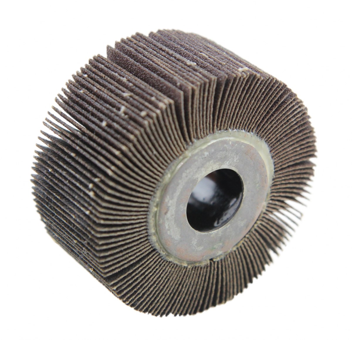 플랩휠 (FLAP WHEEL) Φ60