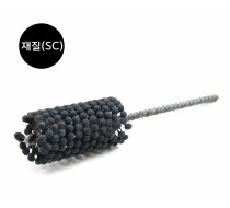 [BRM] 후렉스혼 (SC) 이바리제거용