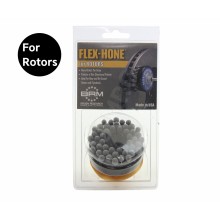 [BRM] FLEX-HONE for ROTORS