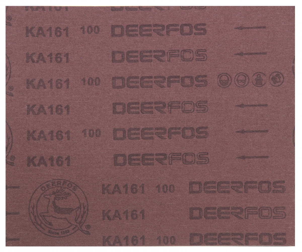 [디어포스] 포페파 KA161 (230x280)