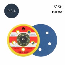 P.S.A패드 5" 5H