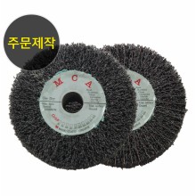 CNS Wheel (주문제작품)