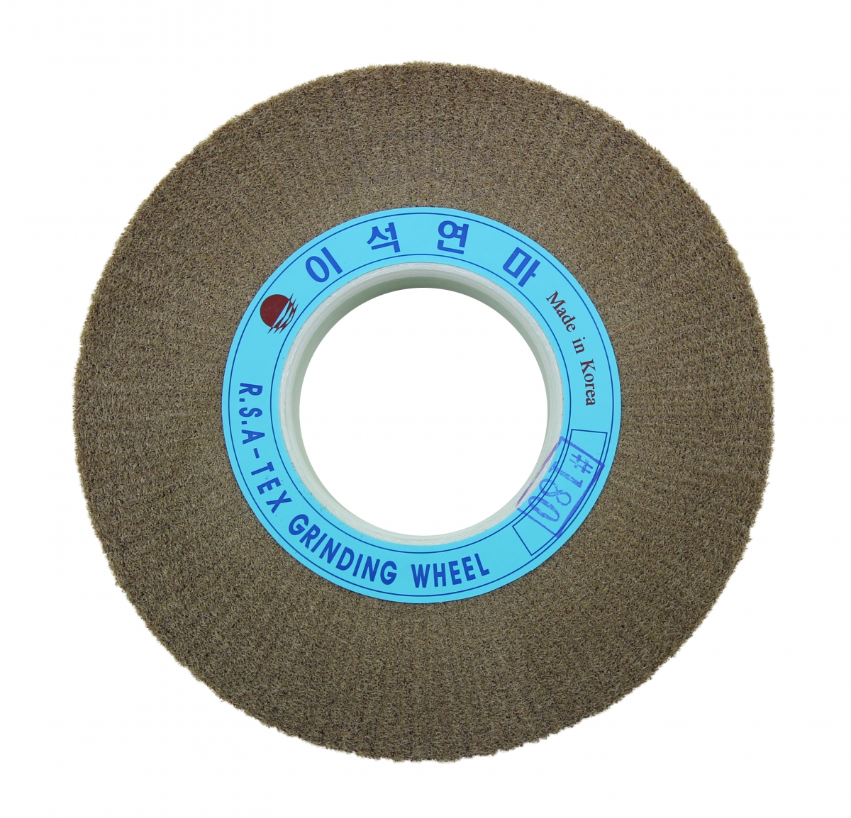 Scotch Wheel(R-TEX) 8