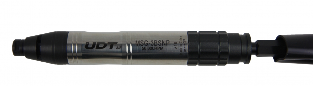 에어금형그라인더(MSG-3BSNP)