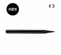 초경 로타리바(CTX-SM)