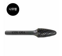 초경 로타리바(CTX-SF)