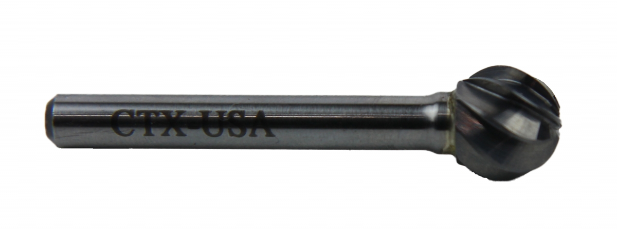 알루미늄 로타리바(CTX-SD-A)