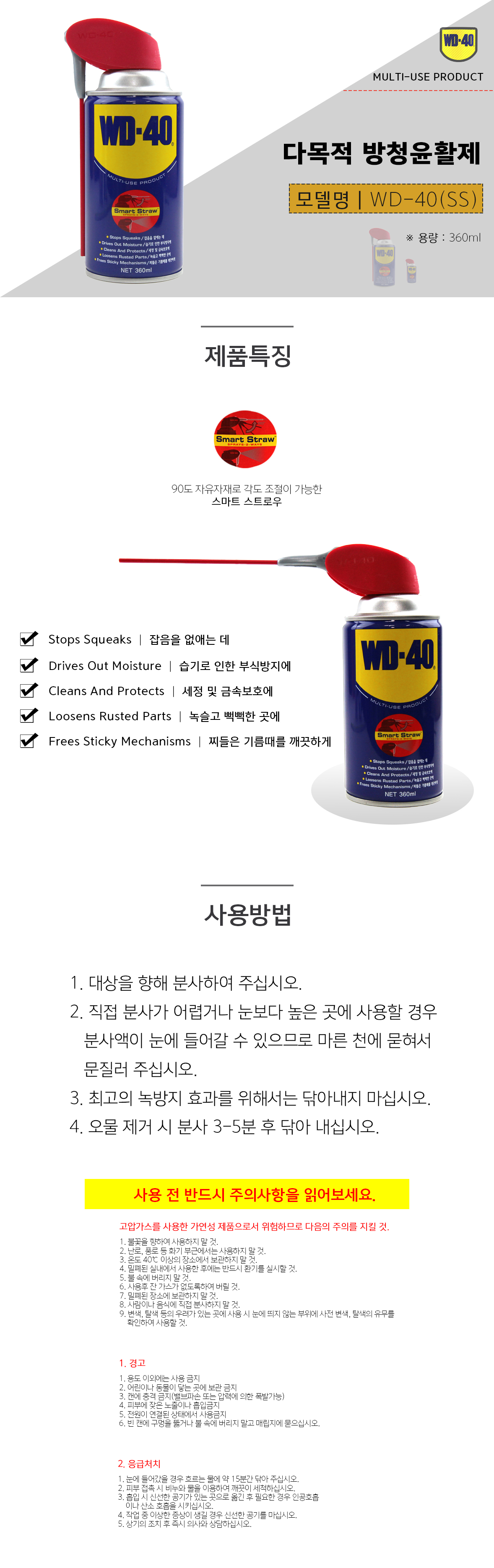 CH10-WD-40.jpg