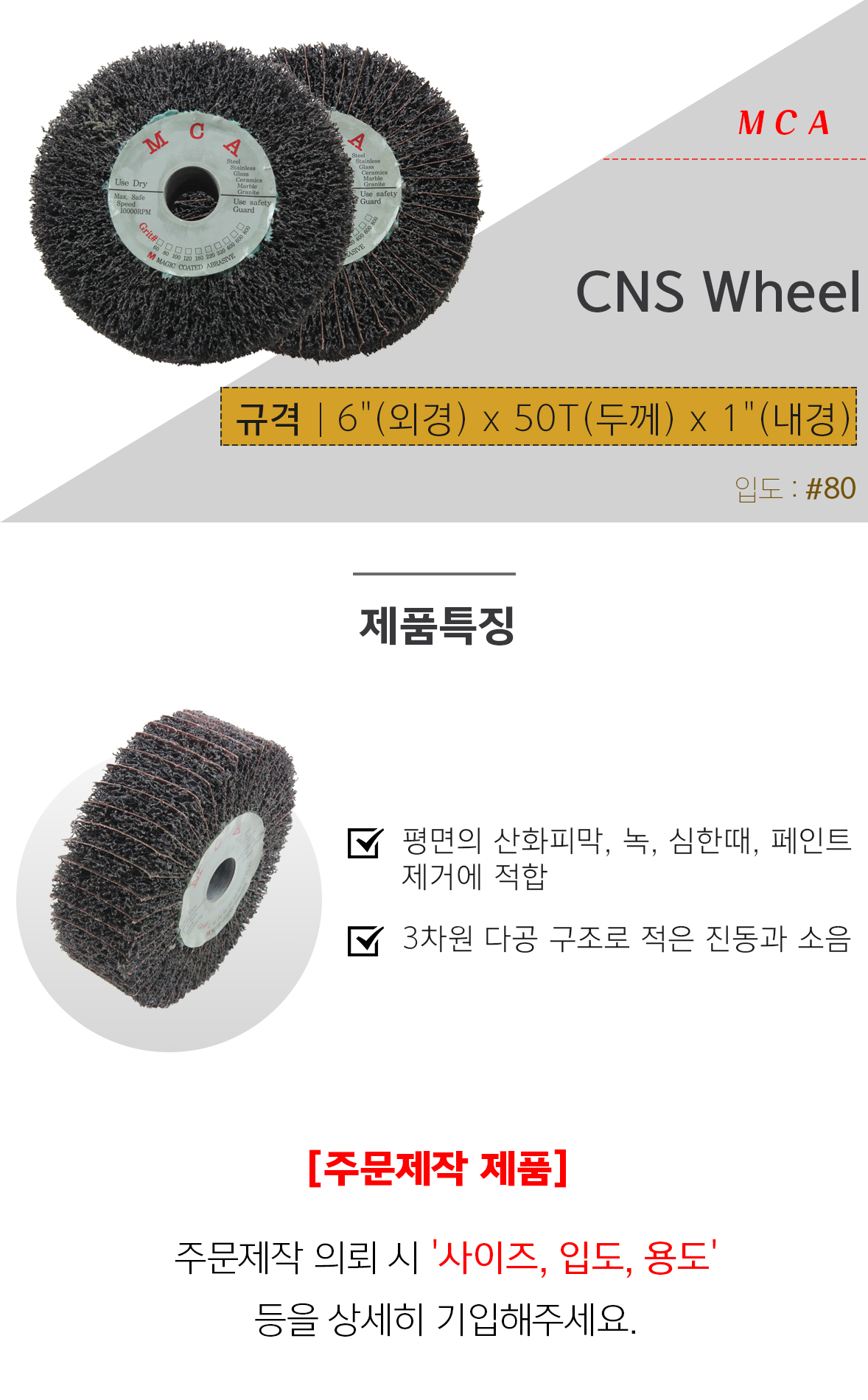 SC-CNSwheel.jpg